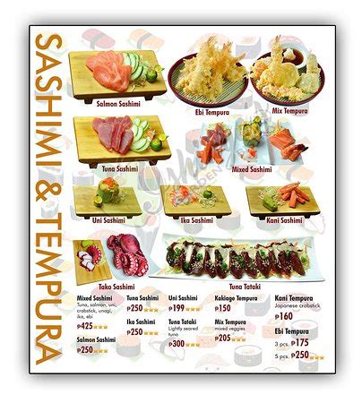 Ishiaya Garden Bistro Review .